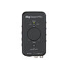 Picture of IK Multimedia iRig Stream Pro Streaming audio interface with in-line multi-input mixer, professional quality streaming, right in the palm of your hand.