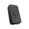 Picture of IK Multimedia iRig Stream Pro Streaming audio interface with in-line multi-input mixer, professional quality streaming, right in the palm of your hand.