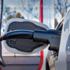 Picture of Lectron Tesla Supercharger (NACS) to CCS Electric Vehicle Adapter - 500 Amps / 1,000V - Fast Charge Your CCS1 EV at Tesla Superchargers with Vortex Plug [Check with Your automaker for Compatibility]