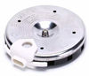 Picture of Pitch Pipe Tuner A Precise 13 Note Chromatic C-C Scale From The Master “That's My Tune” Offers You Durable Chrome Plated Pipes With A Sliding Note Selector Giving You A Key To Be a Better Vocalist