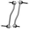 Picture of Zinc-Nickel Alloy Front Stabilizer Sway Bar Links for 2000-2005 Ford F-250 F-350 F-450 F-550 Super Duty Excursion 4WD K80273 & K80274