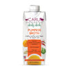 Picture of CARU - Daily Dish Pumpkin Broth Meal Topper for Dogs & Cats - Savory Pour-Over Broth - 1.1 lbs.