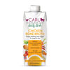 Picture of CARU Daily Dish Chicken Broth Meal Topper for Dogs and Cats - 1.1 lbs