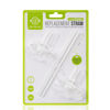 Picture of Grosmimi Replacements (Straw kit 2-Counts, Stage 2)