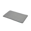Picture of BALANCE Dog Crate Pad, Dog Foam Crate Mat Kennel Pad, Washable Water-Resistant Pet Bed Flat Dog Cage Mat for Large Dogs