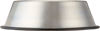 Picture of Amazon Basics Stainless Steel Dog Bowl, Single
