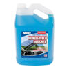 Picture of ABRO Car Windshield Cleaner Ready to Use Formula - 1 Gallon, Pre-Mixed, Delivers Streak-Free Cleanliness, Removes Bugs & Tar