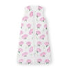 Picture of TotAha Sleep Sack 6-12-15 Months TOG 1.0, Infant Wearable Blanket Baby Sleeping Bag with 2-Way Safe Zipper for All Seasons