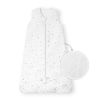 Picture of TotAha Quilted Sleep Sack 6-12 Months 1.0 TOG,Soft Warm Wearable Blanket Baby Sleep Bag with 2-Way Safe Zipper