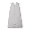 Picture of TotAha Quilted Sleep Sack 12-18-24 Months 1.0 TOG, All Season Wearable Blanket Baby Sleeping Bag with 2-Way Zippers