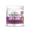 Picture of VetPro Complete Dr. Joseph's Dog Hip and Joint Supplement, 60 Count, Pain and Inflammation Relief Chews with Glucosamine, Chondroitin, MSM, Turmeric, Vitamin C, Omega 3