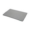 Picture of BALANCE Dog Crate Pad, Dog Foam Crate Mat Kennel Pad, Washable Water-Resistant Pet Bed Flat Dog Cage Mat for X-Large Dogs