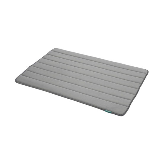 Picture of BALANCE Dog Crate Pad, Dog Foam Crate Mat Kennel Pad, Washable Water-Resistant Pet Bed Flat Dog Cage Mat for X-Large Dogs