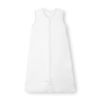 Picture of TotAha Toddler Sleep Sack 1.0 TOG for 2T-3T-4T, Soft Quilted Wearable Blanket Baby Sleeping Bag with 2-Way Safe Zippers, Cloud