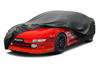 Picture of Kayme 7 Layers Coupe Car Cover Custom Fit Toyota MR2 (1984-2007) Waterproof All Weather for Automobiles, Full Exterior Covers Sun Rain Protection UV Protection.