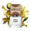 Picture of Vilicci Car Air Freshener - Long Lasting Fallen Angel Scent Perfume for a Refreshing Drive, Car Air Freshener, Eliminates Unpleasant Car Smells, 1 Bottle of Car Fragrance Air Freshener