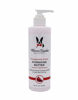 Picture of Warren London - Hydrating Butter For Dogs Skin & Coat,8 Oz,Pomegranate & Acai