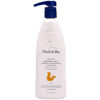 Picture of Noodle & Boo Kinder 3-in-1 Shampoo, Conditioner & Body Wash for Baby, 16 Fl Oz.