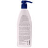 Picture of Noodle & Boo Kinder 3-in-1 Shampoo, Conditioner & Body Wash for Baby, 16 Fl Oz.