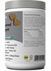 Picture of NaturVet Senior Advanced 5-in-1 Support Dog Supplement - Helps Support Immune System, Heart, Liver, Cognitive Function, Eye Health - Includes Ginkgo Biloba, Lutein - 120 Ct.
