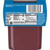 Picture of Gerber 2nd Foods Apple Blueberry, 4 Ounce Tubs, 2 Count (Pack of 8)