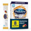Picture of Pedialyte Electrolyte Drink Mix, Zero Sugar, Passion Fruit, 8 Single-Serving Powder Packets