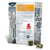 Picture of PLATO Hundur's Crunch Jerky Minis 10oz, Natural (859554001397)