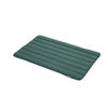 Picture of BALANCE Dog Crate Pad, Dog Foam Crate Mat Kennel Pad, Washable Water-Resistant Pet Bed Flat Dog Cage Mat for Large Dogs