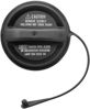 Picture of Gas Cap Fuel Cap For Toyota Lexus, 2002-2004 Tacoma, 2001-2005 RAV4, 2001-2003 Highlander, 2000-2003 Sienna, 2003-2004 Corolla, 2001-2004 Sequoia, 2001-2002 Tundra, 2000-2005 Echo, 77300-53010