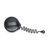 Picture of Gas Cap Fuel Cap for Volvo, 2010-2017 XC60, 2009-2016 XC70, 2003-2014 XC90, 2015-2018 V60/V60 Cross Country, 2003-2010 V70, 2004-2009&2011-2018 S60(not include Cross Country), 2007-2015 S80, 31392044