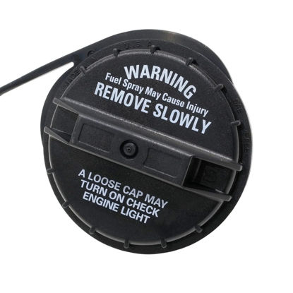 Picture of Gas Cap, Fuel Cap For 2006-2008 Subaru Forester, 2006-2007 Subaru Impreza WRX STi, 2005-2007 Subaru Impreza WRX, 2005-2007 Subaru Impreza, Replace 42031SA010 42031FE000