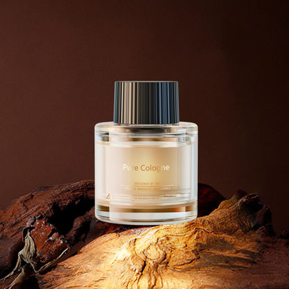 Picture of Ceeniu Car Air Fresheners - CF12/F26/F39 Dedicated Perfume Refill - 45ml - Can be Used for 2~6 Months - Made with Natural Plant Extracts - French Imported Fragrance - 17 Varied Scents Available