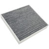 Picture of Capume for Cabin Air Filter JM133 Fits for 2021-2023 Elantra, 2022-2024 Ioniq 5, 2021-2024 Santa Fe, 2020-2024 Sonata, 2022-2024 Tucson, 2021-2024 K5, Fits 97133 - L1000, 97133-N9100, PC99594P