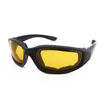 Picture of surpassme Motorcycle Ridding Glasses Goggles Protective Eye Wear