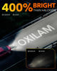 Picture of OXILAM Bulbs, 9005 H-B-3 Fog Light Bulbs Powersports Bulbs or DRL Bulbs