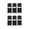Picture of Featwell Car Air Freshener Essential Oil, 6 Bottles Essential Oils for Diffuser, Aromatherapy, Home Car Scented Oils 6x10ml