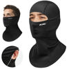 Picture of ILM Thicker Motorcycle Balaclava Face Mask for Ski Snowboard Cycling Working Hunting Men Women