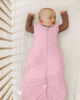 Picture of TotAha Baby Sleep Sack 18-24 Month TOG 1.0, Premium Soft Wearable Blanket Baby Sleeping Bag with 2-way Safe Zipper for infant Babies Girl Boy