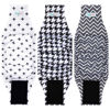 Picture of Langsprit Male Belly Bands for Dogs (Pack of 3) - High Absorbing Dog Wraps Male Washable - Reusable Male Dog Diapers S