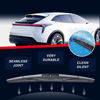 Picture of 12" Rear Wiper Blade Replacement for Honda CR-V 2022-2017 Subaru Crosstrek 2022-2016 Impreza 2014-2012 XV Crosstrek 2015-2013 Murano 21-09 Pathfinder 12-05 Back Windshield Wiper Blade-12B/H306