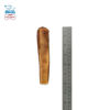 Picture of Best Pet Supplies GigaBite 6 Inch Monstrous Bully Sticks (8 Pack) - All Natural, Free Range Beef Pizzle Dog Treat