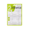 Picture of Grosmimi Replacements (Straw only 4-counts, Stage 2)