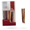 Picture of Best Pet Supplies GigaBite 6 Inch Bully Sticks (8 Pack) - All Natural, Free Range Beef Pizzle Dog Treat
