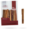 Picture of Best Pet Supplies GigaBite 6 Inch Premium Bully Sticks (8 Pack) - All Natural, Free Range Beef Pizzle Dog Treat