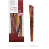 Picture of Best Pet Supplies GigaBite 12 Inch Monstrous Bully Sticks (4 Pack) - All Natural, Free Range Beef Pizzle Dog Treat