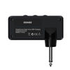 Picture of Donner Guitar Headphone Amp Classic Rock Pocket Mini Guitar Headphone Amplifier with USB Rechargeable Battery