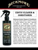 Picture of Bickmore Exotic 8oz (2-Pack) - Specially Formulated Leather Spray Used to Clean Condition Polish and Protect Exotic Leathers & Reptile Skins
