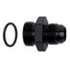 Picture of EVIL ENERGY 8AN Flare to AN10 ORB Male O-Ring Fitting Adapter 2PCS