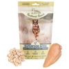 Picture of BADLANDS RANCH - Superfood Bite, Freeze-Dried Raw Dog Treats - Protein Rich, Train & Reward, Traceable Single Ingredient by Katherine Heigl (Chicken Breast)