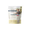 Picture of BADLANDS RANCH - Superfood Bite, Freeze-Dried Raw Dog Treats - Protein Rich, Train & Reward, Traceable Single Ingredient by Katherine Heigl (Chicken Breast)